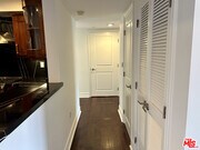 Photo - 1621 Barry Ave Unit 302