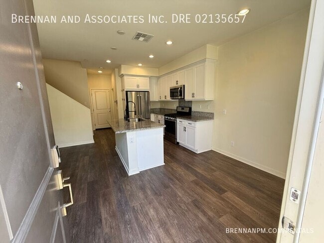 Photo - 2024 Foxtrot Lp Apartment Unit 3