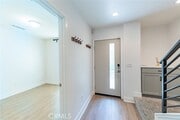 Photo - 10736 Bloomfield St Condo