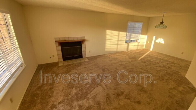 Photo - 31 E Colorado Blvd Unit #D