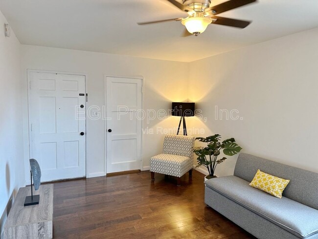 Photo - 5122 Lemon Grove Ave