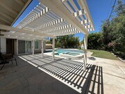 Photo - Gorgeous 3 bedrooms, 2.5 baths home