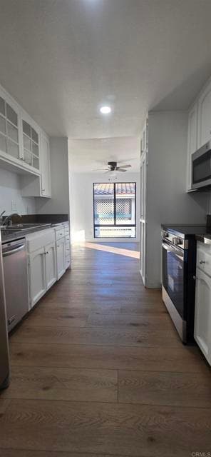 Photo - 2306 Altisma Way Unit 116