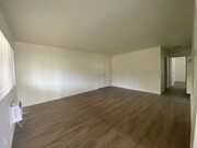 Photo - Taylor 4-Plex (25278) (DD) Apartment Unit Downstairs