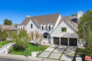 Photo - 4608 Westchester Dr House