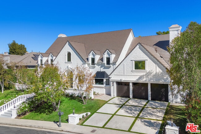 Photo - 4608 Westchester Dr