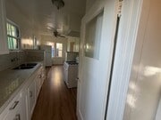 Photo - 1939 W Washington Blvd Unit 1941