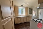 Photo - Charming 1-Bedroom Upstairs Condo Unit Near San ...