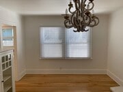 Photo - 515 N Windsor Blvd