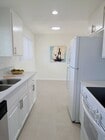 Photo - 2890 W 235th St Unit 11