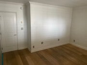 Photo - 7560 Hollywood Blvd Unit 301