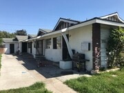 Photo - 305 W Guinida Ln Unit 2