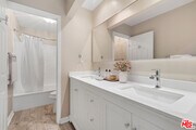 Photo - 8600 Tuscany Ave Condo Unit 409
