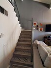 Photo - 4288 Rosemead Blvd