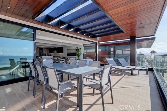 Photo - 1208 The Strand Unit C