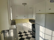 Photo - 255 Nieto Ave Unit 255 Nieto Ave #C