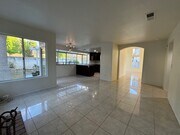Photo - 4811 Pastel Ct House
