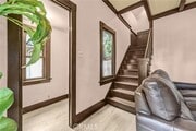 Photo - 1555 Diamond Ave House