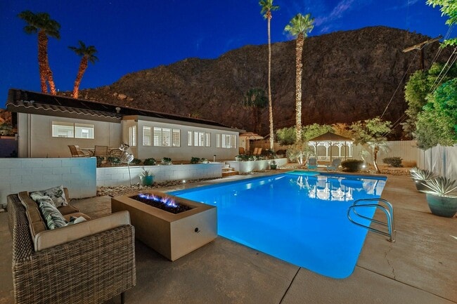 Photo - 46890 Highland Palms Dr