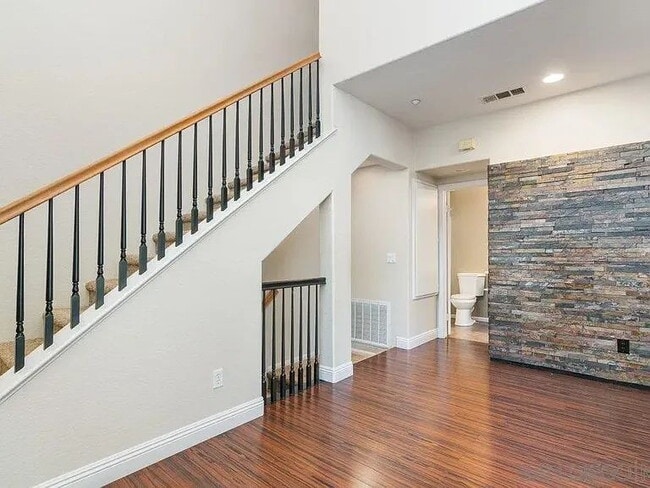 Photo - Don't miss out!  This beautiful spacious condo offers open floor plan, lot's of natural light, pr... Unit 5
