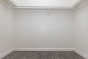Photo - 1110 Meadow Lake Dr Condo