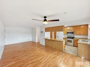 Photo - Great 2B/2BA Condo in Oceanside! Unit 165
