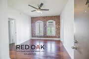 Photo - 1405 S Berendo St Unit 207