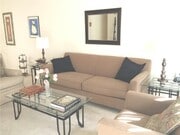 Photo - 2066 Via Mariposa E