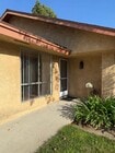 Photo - Clean & Move in ready El Dorado