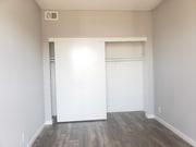 Photo - 3711 Emerald St Apartment Unit 1