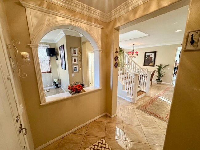 Photo - 13643 Swift Run St