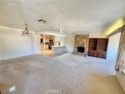 Photo - 250 N Wateka St House