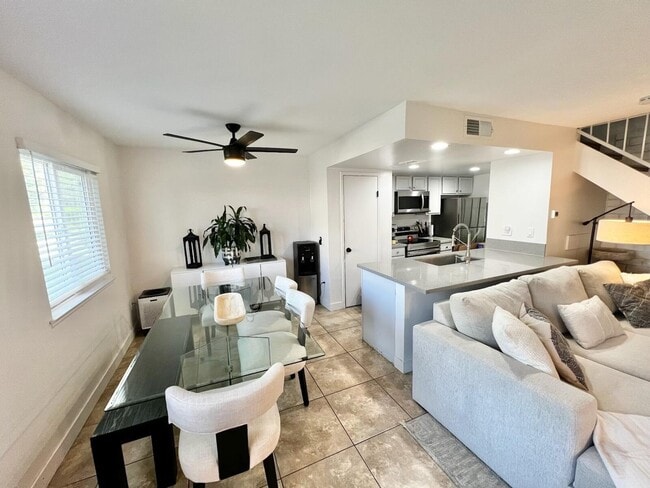 Photo - 72671 Eagle Rd Unit 3