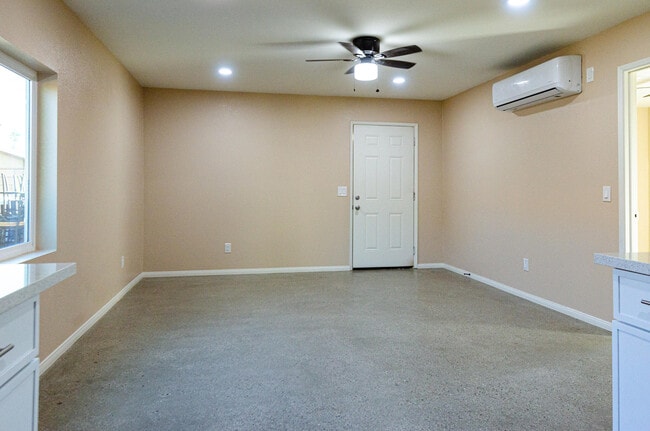 Photo - 68155 Galardo Rd