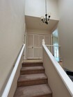 Photo - New! Fully Furnished Costa Mesa Condo Near Back Bay!