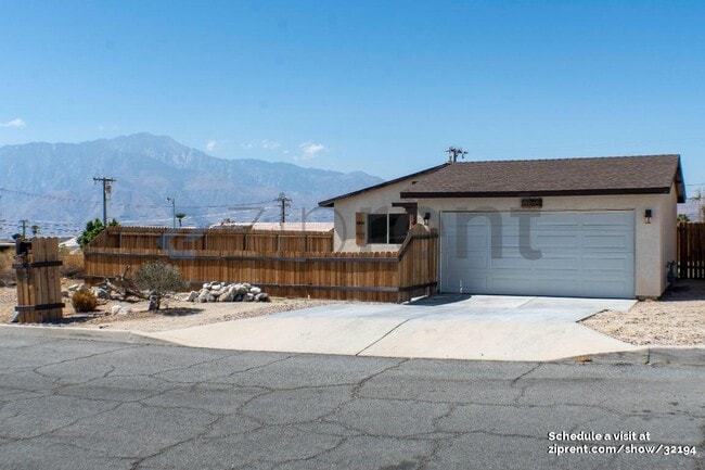 Building Photo - 11865 Ambrosio Dr Rental