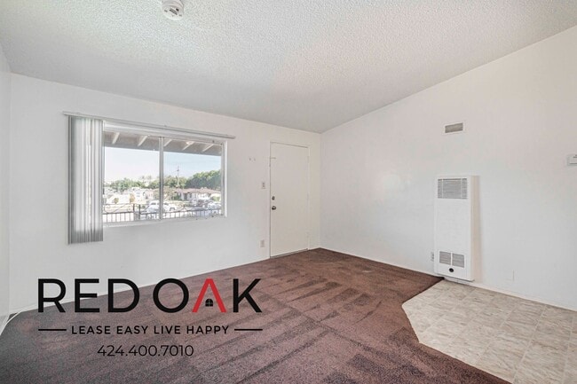 Building Photo - 11823 Lakewood Blvd Unit 35 Rental