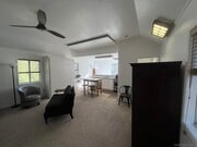 Photo - 3870 Crescent Apartment