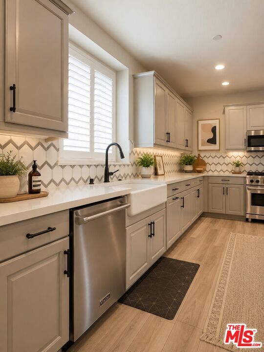 Photo - 756 Daniel Freeman Cir
