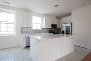Photo - 3 Bedroom 2.5 Bathroom Condo Available for Rent in 'Citrus Bay'