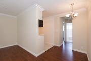 Photo - 14024 Oxnard St Unit 13