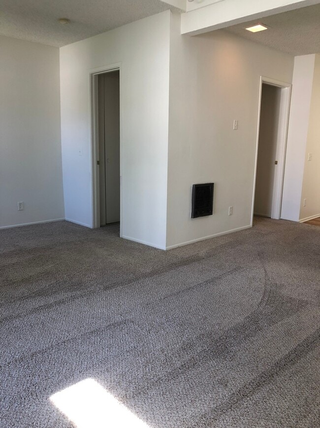 Photo - Spring Tree Apartments