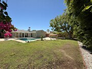 Photo - Gorgeous 3 bedrooms, 2.5 baths home