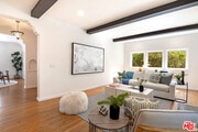 Photo - 1049 S Hayworth Ave House