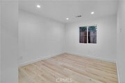 Photo - 6515 San Miguel St