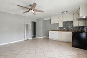 Photo - 11926 Olive St Apartment