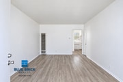 Photo - 7117 Fulton Ave Unit 2
