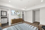 Photo - 11637 Kittridge St Apartments