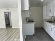 Photo - 7039 Remmet Ave Apartment Unit I