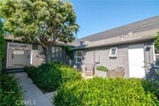 Photo - 1145 N Coast Hwy House